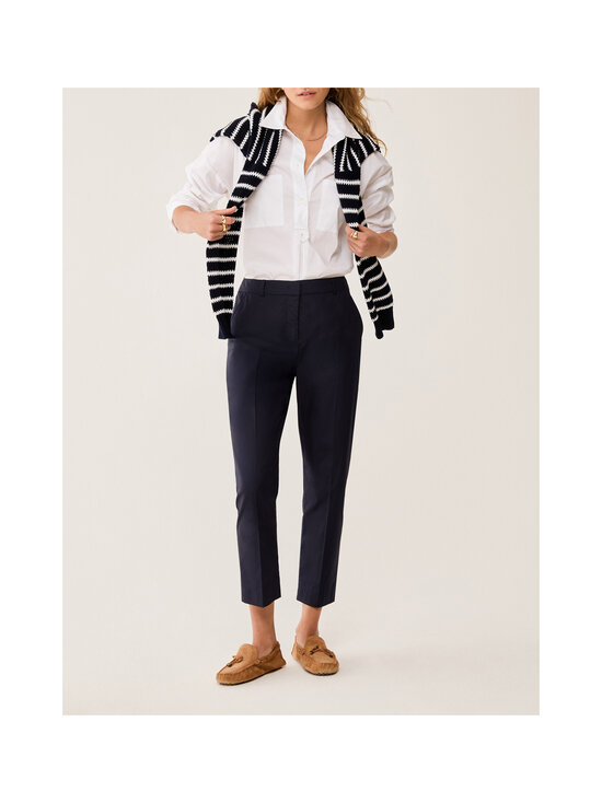 Pennyblack - PbbPacche-housut - 8 NAVY | Stockmann - photo 2