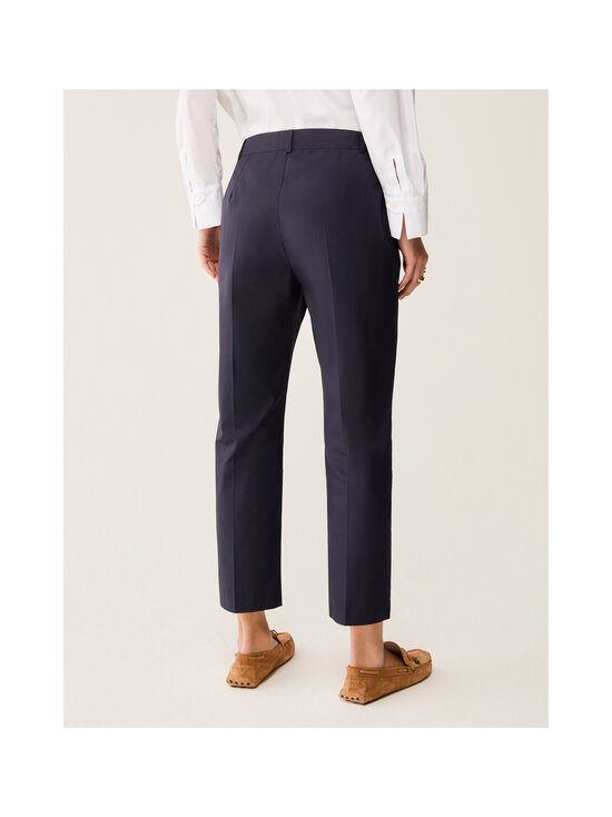 Pennyblack - PbbPacche-housut - 8 NAVY | Stockmann - photo 3