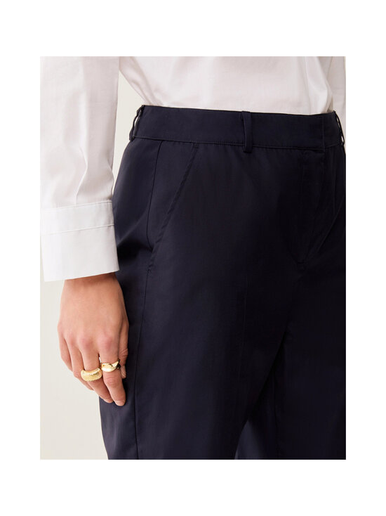 Pennyblack - PbbPacche-housut - 8 NAVY | Stockmann - photo 4