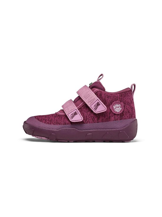 AFFENZAHN - Paljajalujalatsid Low Boot Knit Happy - 40178 - photo 7 AFFENZAHN - Paljajalujalatsid Low Boot Knit Happy - 40178 | Stockmann - photo 7