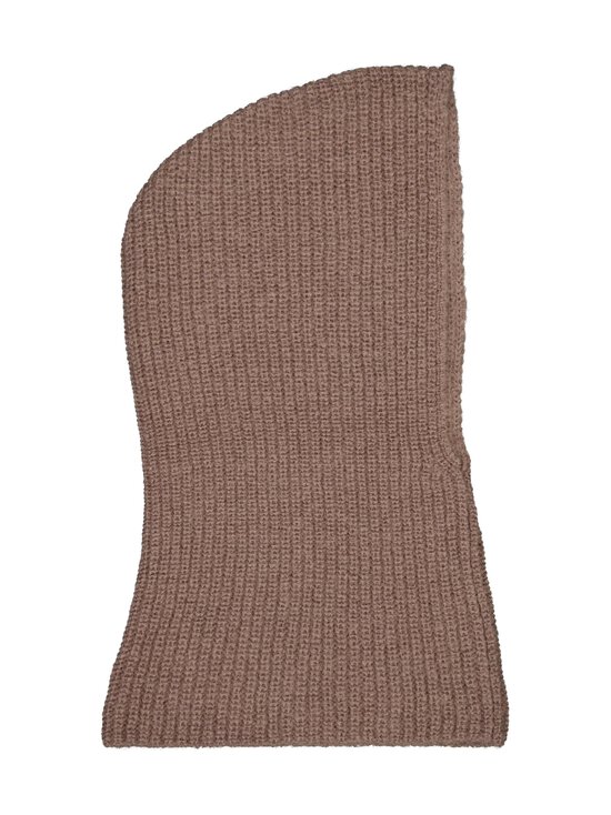 A+more - Astrohood-kypärämyssy - MOCHA 9075 | Stockmann - photo 1
