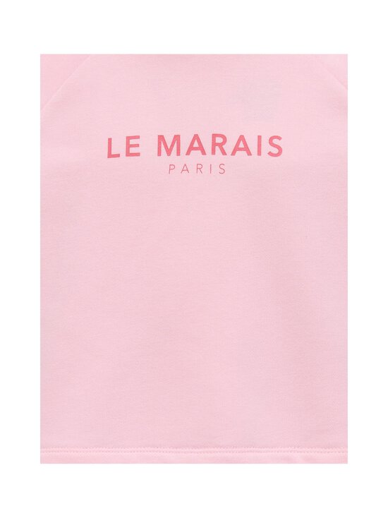 KIDS ONLY - KogCora-paita - ROSEATE SPOONBILL PRINT:LE MARAIS - photo 3 KIDS ONLY - KogCora-paita - ROSEATE SPOONBILL PRINT:LE MARAIS | Stockmann - photo 3