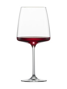 Zwiesel Glas - Velvety & Sumptous- viinilasi, 2kpl - KIRKAS Zwiesel Glas - Velvety & Sumptous- viinilasi, 2kpl - KIRKAS | Stockmann