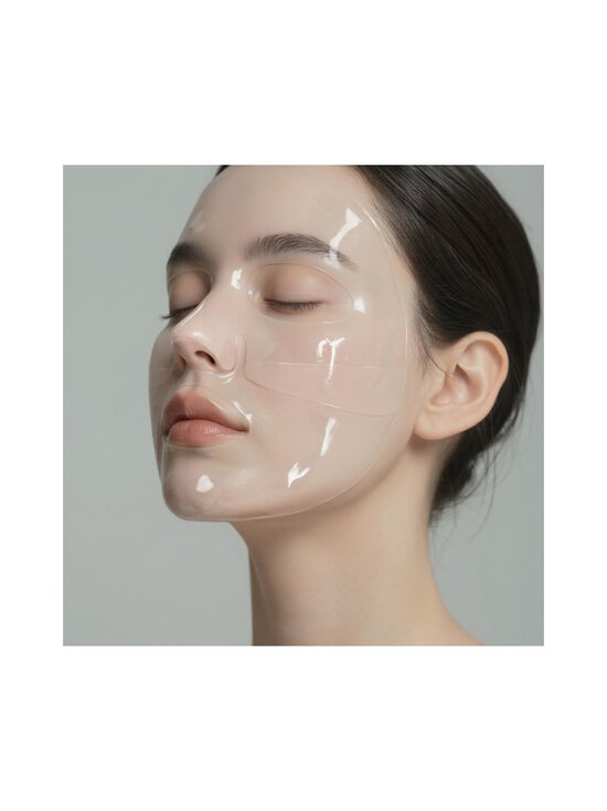 KOCOSTAR - a.m Sunday Collagen Glutathione Mask KOCOSTAR - NOCOL | Stockmann - photo 3