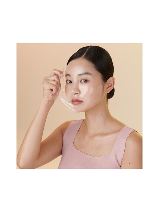 KOCOSTAR - a.m Sunday Collagen Glutathione Mask KOCOSTAR - NOCOL | Stockmann - photo 4