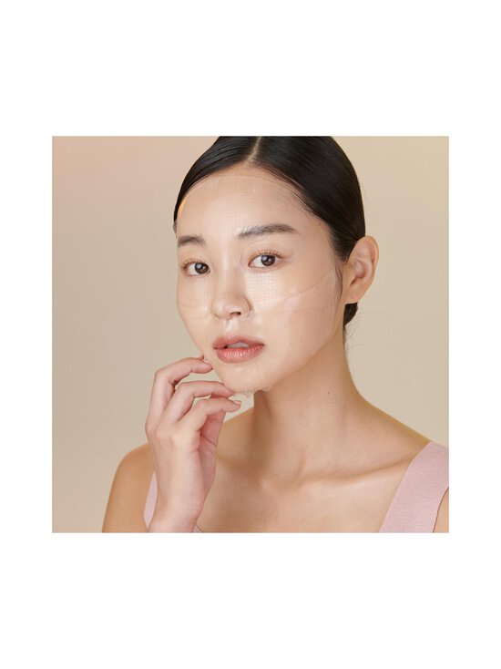 KOCOSTAR - a.m Sunday Collagen Glutathione Mask KOCOSTAR - NOCOL | Stockmann - photo 5