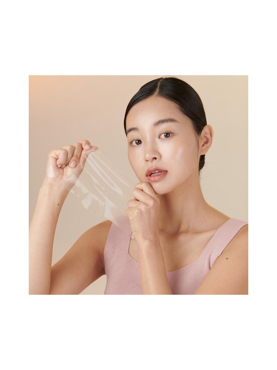 KOCOSTAR - a.m Sunday Collagen Glutathione Mask KOCOSTAR - NOCOL | Stockmann - photo 6