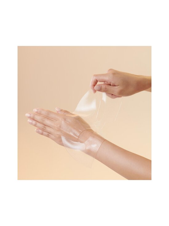 KOCOSTAR - a.m Sunday Collagen Glutathione Mask KOCOSTAR - NOCOL | Stockmann - photo 7