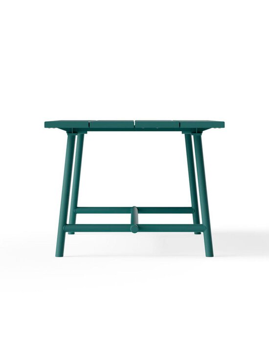 Fatboy - Fred's-ruokapöytä - VIHREÄ | Stockmann - photo 3