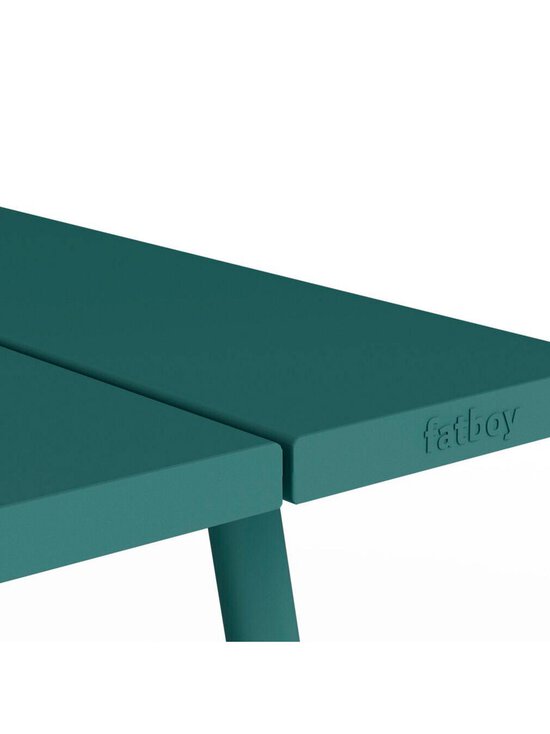 Fatboy - Fred's-ruokapöytä - VIHREÄ | Stockmann - photo 4