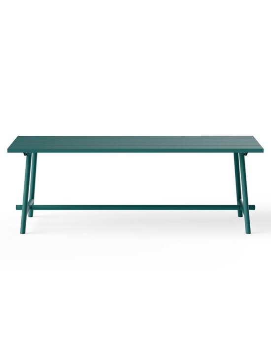 Fatboy - Fred's-ruokapöytä - VIHREÄ | Stockmann - photo 2