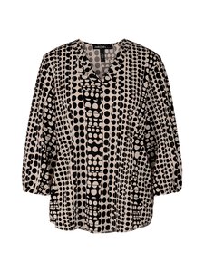 Marc Cain - Pusero - 900 900 | Stockmann