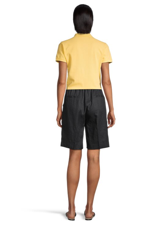 Polo Ralph Lauren - Pikeesärk Polo - CORN YELLOW/C6103 | Stockmann - photo 3