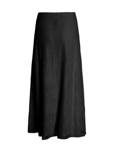 Vila - Pitsseelik ViFemma - BLACK BEAUTY | Stockmann