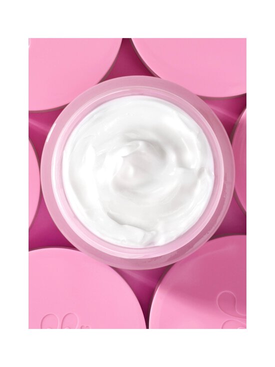 Mamonde - Flora Glow Rose Smoothing Cream sejas krēms - NOCOL | Stockmann - photo 3