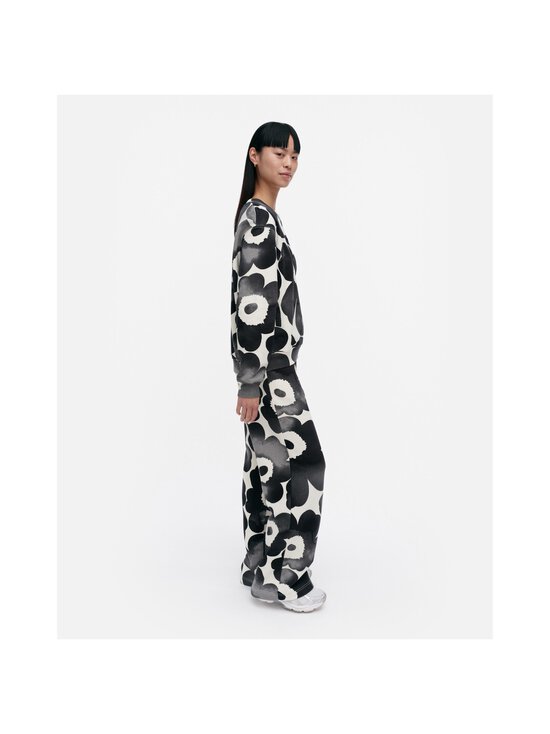 Marimekko - Pusa Leiot Akvarelli Unikko Kioski - 199 OFF WHITE, GREY, BLACK - photo 5 Marimekko - Pusa Leiot Akvarelli Unikko Kioski - 199 OFF WHITE, GREY, BLACK | Stockmann - photo 5