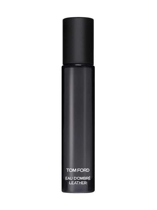 Tom Ford - Eau d’Ombré Leather EdT -tuoksu - NOCOL - photo 2 Tom Ford - Eau d’Ombré Leather EdT -tuoksu - NOCOL | Stockmann - photo 2