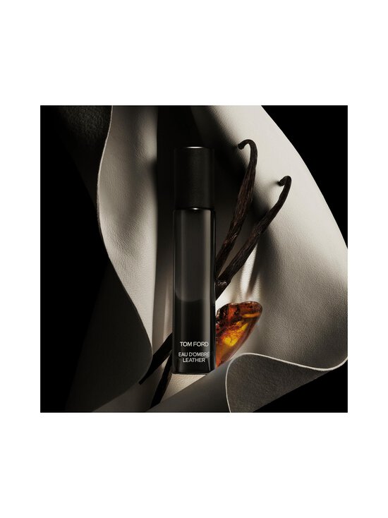 Tom Ford - Eau d’Ombré Leather EdT -tuoksu - NOCOL - photo 5 Tom Ford - Eau d’Ombré Leather EdT -tuoksu - NOCOL | Stockmann - photo 5