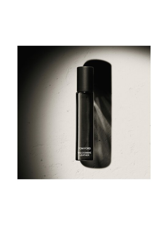 Tom Ford - Eau d’Ombré Leather EdT -tuoksu - NOCOL - photo 8 Tom Ford - Eau d’Ombré Leather EdT -tuoksu - NOCOL | Stockmann - photo 8