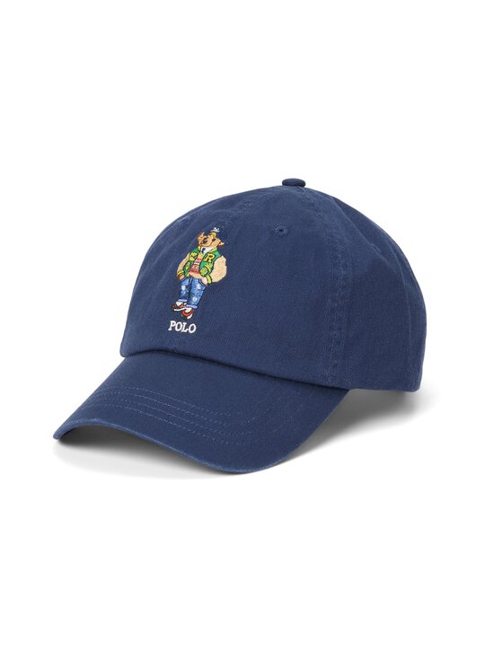 Classic Sport Cap