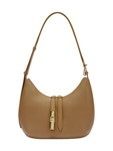 Furla - Goccia S -olkalaukku - DESERTO | Stockmann