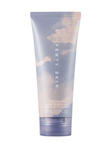 Fenty Skin - Hydra'reset Intensive Recovery Hand Mask -käsinaamio Fenty Skin - Hydra'reset Intensive Recovery Hand Mask -käsinaamio | Stockmann