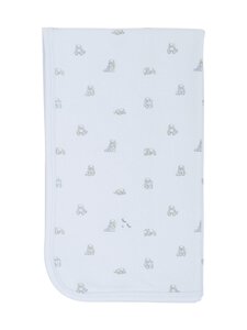 Livly - Snuggle Bunny Marley -peite - 403 BLUE | Stockmann