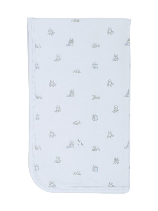 Livly - Snuggle Bunny Marley -peite - 403 BLUE | Stockmann - photo 1