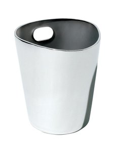 Alessi - Bolly vīna spainis - TERÄS Alessi - Bolly vīna spainis - TERÄS | Stockmann