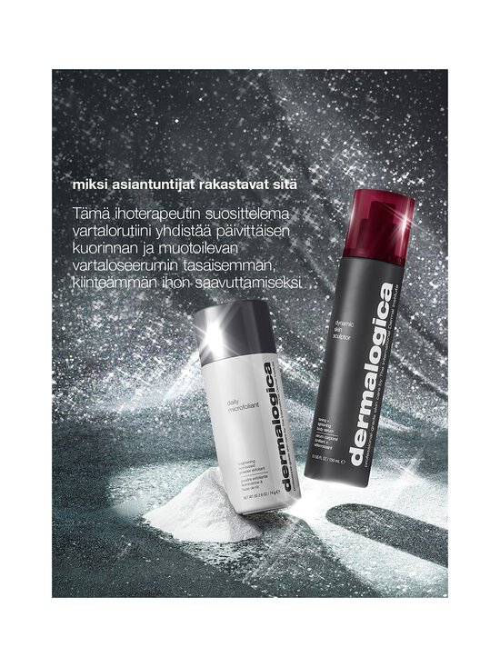 Dermalogica - The Body Reset -lahjapakkaus - NOCOL | Stockmann - photo 4