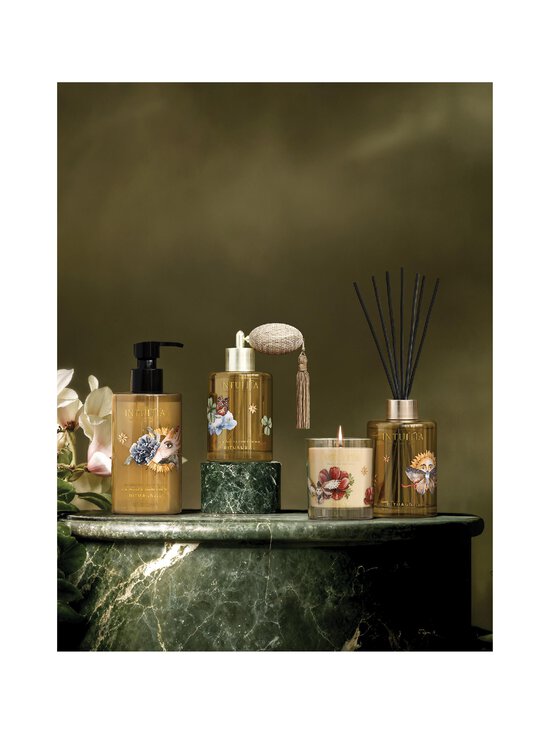 Rituals - Kooriv kätepesugeel Intuitia Exfoliating Hand Wash - NOCOL | Stockmann - photo 5