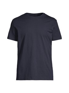 Cap Horn - Oo t-krekls - NAVY Cap Horn - Oo t-krekls - NAVY | Stockmann