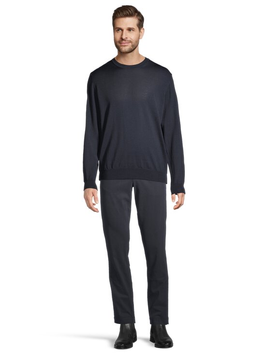 SAND Copenhagen - Dilan-chinot - 590 DARK NAVY BLUE | Stockmann - photo 3