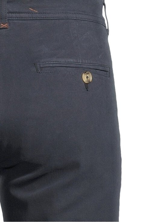 SAND Copenhagen - Dilan-chinot - 590 DARK NAVY BLUE | Stockmann - photo 5