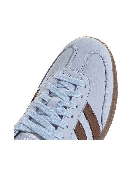 adidas Originals - W Samba OG -tennarit - IH9167 CRSK/EARSTR/FTWWHT | Stockmann - photo 8