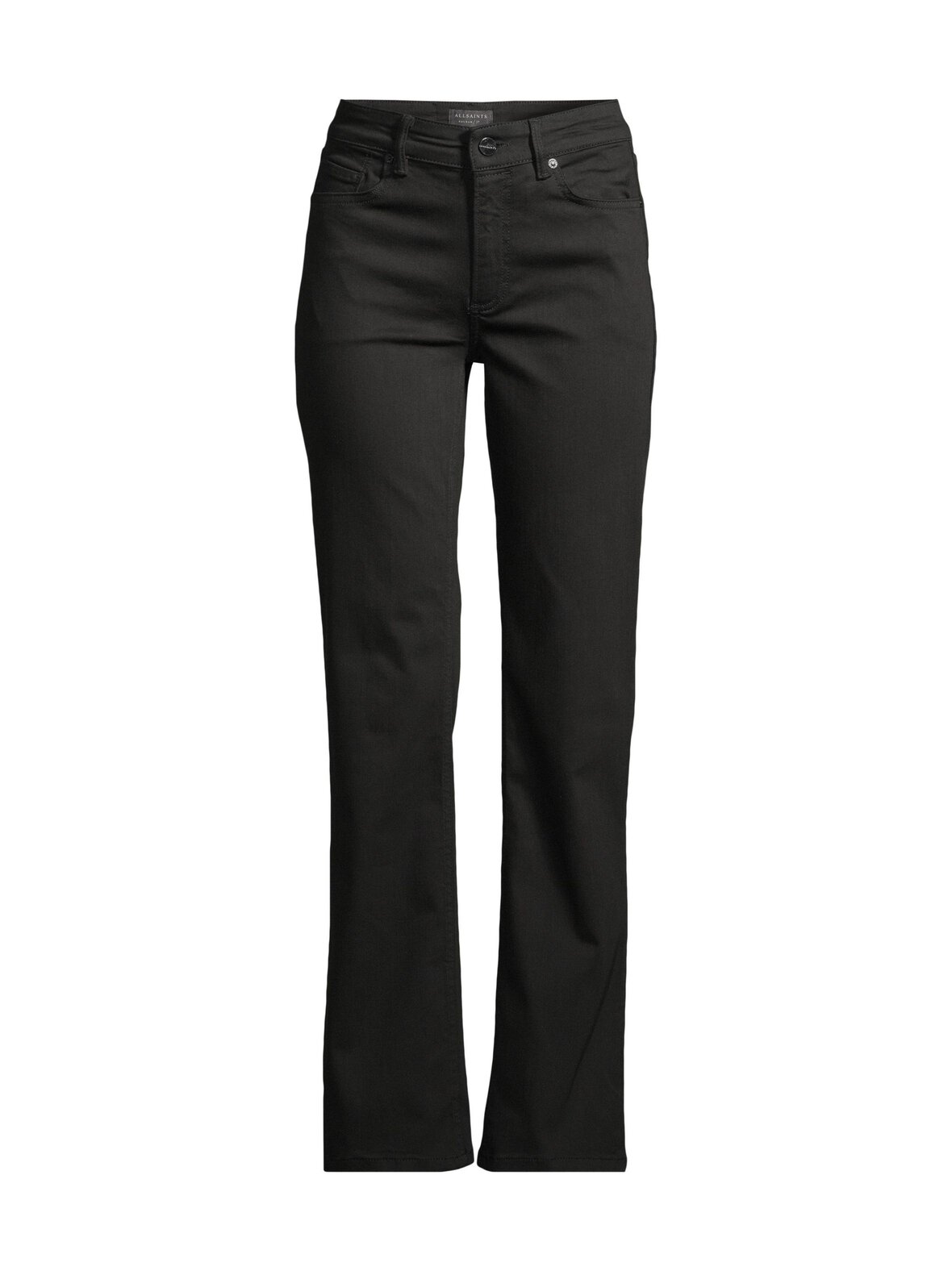 Haldan Slim Bootcut -farkkuhousut