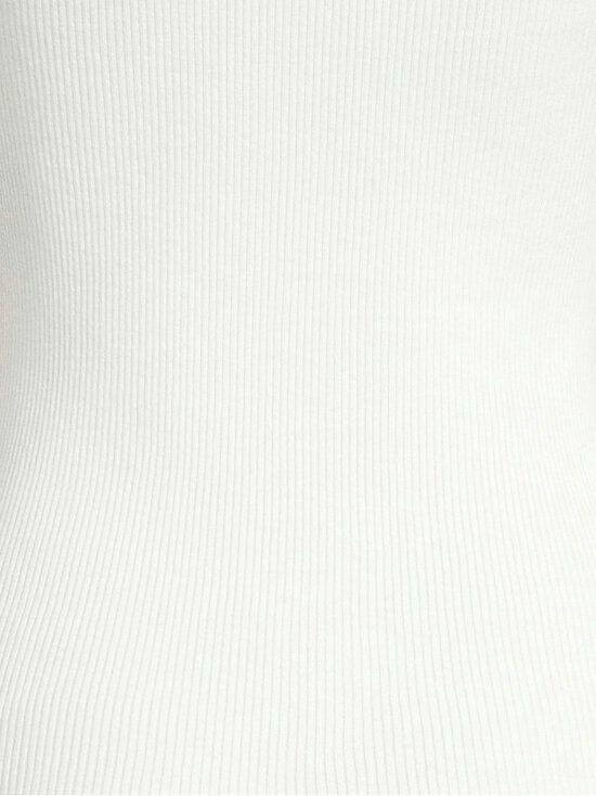 Tiger of Sweden - Rayer-toppi - 03Z SOFT WHITE - photo 4 Tiger of Sweden - Rayer-toppi - 03Z SOFT WHITE | Stockmann - photo 4