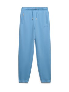 Superdry - Dressipüksid Essential Logo Jogger - BYJ BLUEBELL | Stockmann