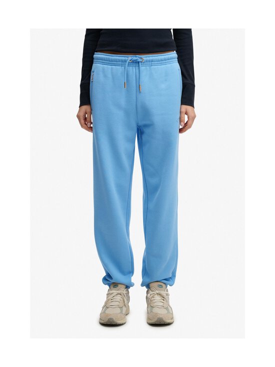 Superdry - Dressipüksid Essential Logo Jogger - BYJ BLUEBELL | Stockmann - photo 2