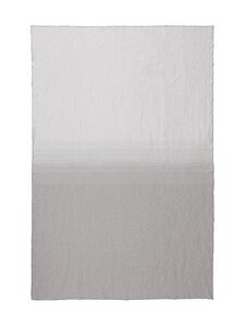 Pentik - Tuntu-pöytäliina 145 x 250 cm - LIGHT BROWN | Stockmann