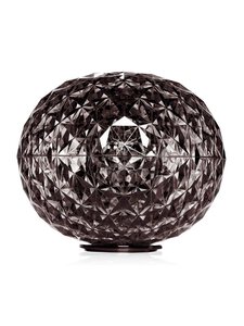 Kartell - Planet-pöytävalaisin - HARMAA | Stockmann