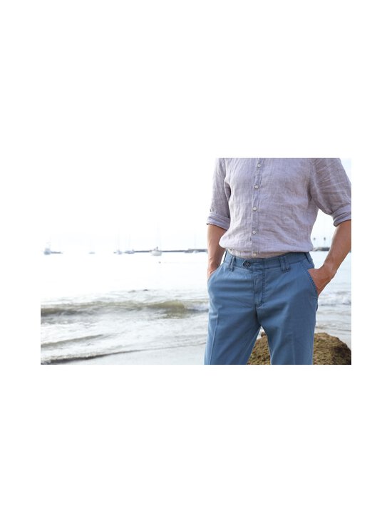 Buzo - Denes7080 -chinohousut - 47 DENIM | Stockmann - photo 3