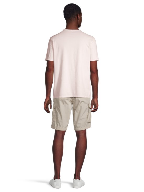 Levi's - Icon Garment Dyed t-paita - 223 GARMENT DYE CRYST | Stockmann - photo 2