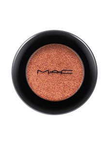 MAC - Dazzleshadow Extreme Small Eye Shadow -luomiväri 1,5 g | Stockmann
