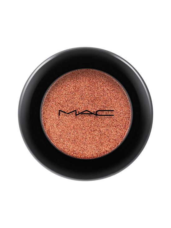 MAC - Dazzleshadow Extreme Small Eye Shadow -luomiväri 1,5 g - COUTURE COPPER - photo 1 MAC - Dazzleshadow Extreme Small Eye Shadow -luomiväri 1,5 g - COUTURE COPPER | Stockmann - photo 1