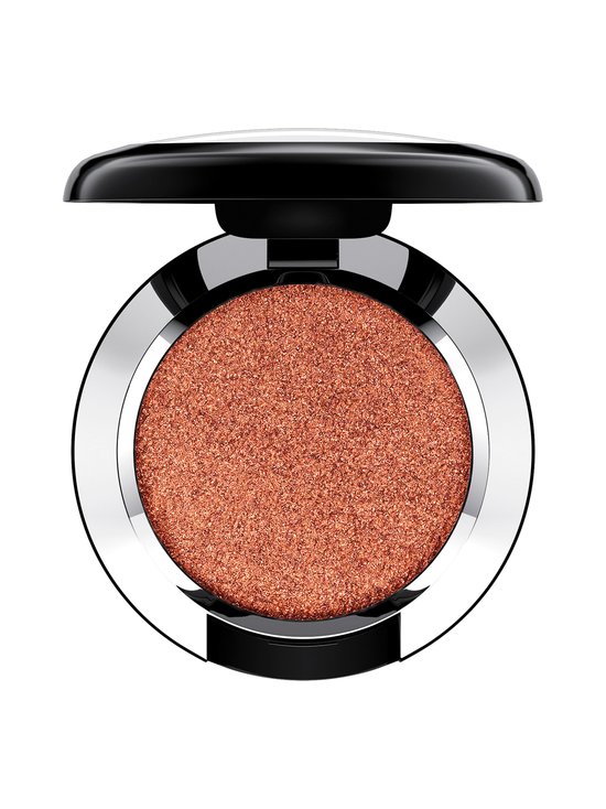 MAC - Dazzleshadow Extreme Small Eye Shadow -luomiväri 1,5 g - COUTURE COPPER - photo 2 MAC - Dazzleshadow Extreme Small Eye Shadow -luomiväri 1,5 g - COUTURE COPPER | Stockmann - photo 2