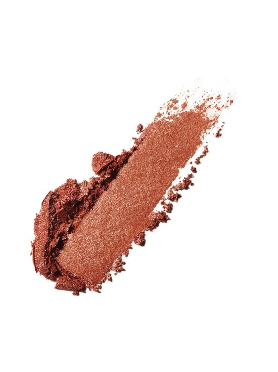 MAC - Dazzleshadow Extreme Small Eye Shadow -luomiväri 1,5 g - COUTURE COPPER - photo 4 MAC - Dazzleshadow Extreme Small Eye Shadow -luomiväri 1,5 g - COUTURE COPPER | Stockmann - photo 4
