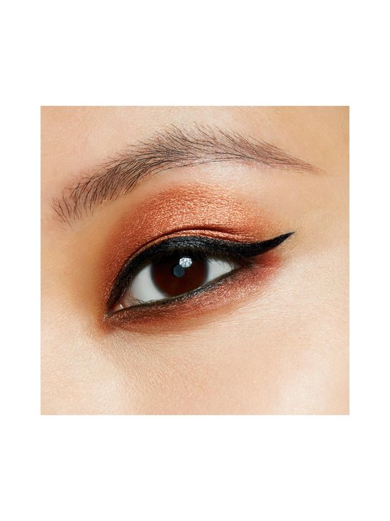 MAC - Dazzleshadow Extreme Small Eye Shadow -luomiväri 1,5 g - COUTURE COPPER - photo 5 MAC - Dazzleshadow Extreme Small Eye Shadow -luomiväri 1,5 g - COUTURE COPPER | Stockmann - photo 5