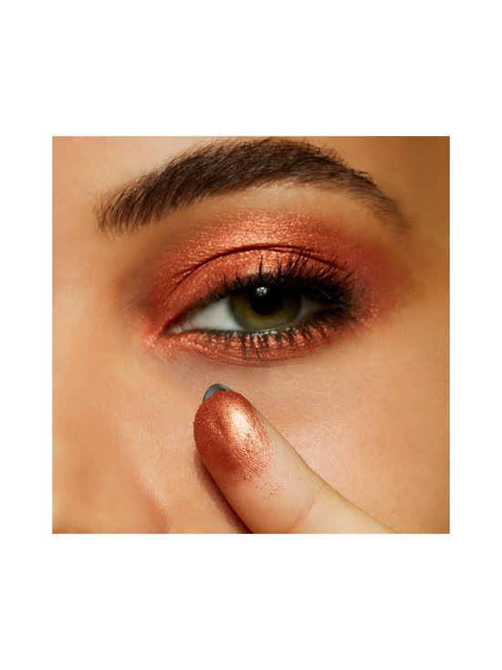 MAC - Dazzleshadow Extreme Small Eye Shadow -luomiväri 1,5 g - COUTURE COPPER - photo 6 MAC - Dazzleshadow Extreme Small Eye Shadow -luomiväri 1,5 g - COUTURE COPPER | Stockmann - photo 6