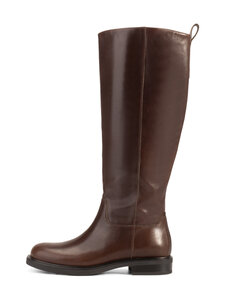 Vagabond - Freya-nahkasaappaat - 31 JAVA | Stockmann